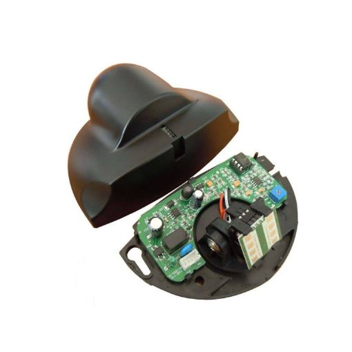 WB-4001U Microwave Motion Sensor - 24.125GHz Automatic Door - 1