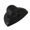WB-4001U Microwave Motion Sensor - 24.125GHz Automatic Door - 2