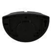 WB-4001U Microwave Motion Sensor - 24.125GHz Automatic Door - 3