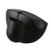 WB-4001U Microwave Motion Sensor - 24.125GHz Automatic Door - 4