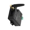 GA09 Mini 8 CH Home Security Wireless GSM SMS Alarm Module - 3