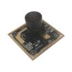 5MP 2K 30FPS IMX335 USB FF Camera Module - 1