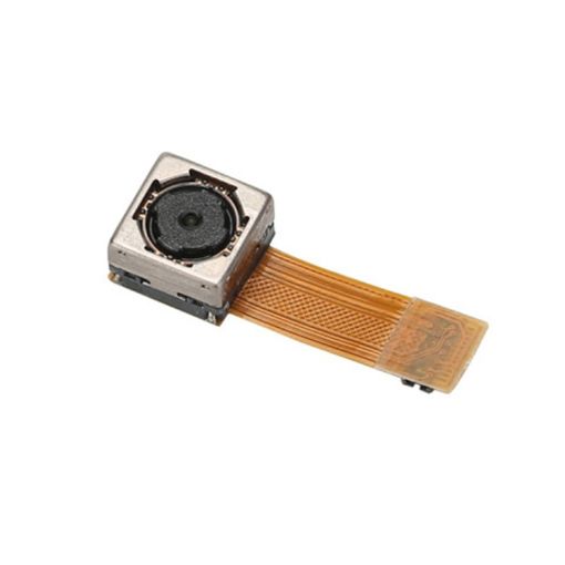 5MP HD Wide Angle MIPI Camera Module - 1