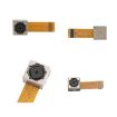 5MP HD Wide Angle MIPI Camera Module - 2