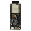 TTGO T-Koala ESP32 WiFi Bluetooth Module 4MB Development Board - 1