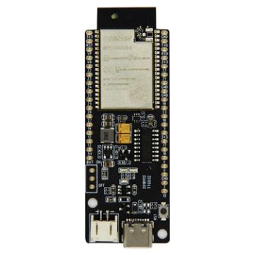 TTGO T-Koala ESP32 WiFi Bluetooth Module 4MB Development Board - 1