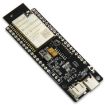 TTGO T-Koala ESP32 WiFi Bluetooth Module 4MB Development Board - 2