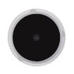 Waveshare 25515 2D Codes Scanner Module Barcode/QR Code Reader - 1