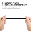 1m 30 Pin to USB Data Charging Sync Cable for Galaxy Tab 7.0 Plus/7.7/7/P1000 - 4