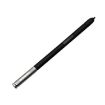 High Sensitive Stylus Pen for Galaxy Note 10.1/12.2 (Black) - 2