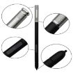 High Sensitive Stylus Pen for Galaxy Note 10.1/12.2 (Black) - 4