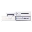 JD03 Magnetic Touch Stylus Pen for MicroSoft Surface Series - 2