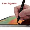 JD03 Magnetic Touch Stylus Pen for MicroSoft Surface Series - 7