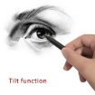 Red JD03 Magnetic Touch Stylus Pen for MicroSoft Surface Series - 6
