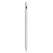 JD16 Bluetooth Stylus Pen for iPad - Real-time Battery Display - 2