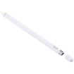 Universal Active Capacitive Stylus Pen - White - 3