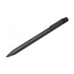 ALLDOCUBE Stylus Pen for X GAME - 1024 Levels of Pressure Sensitivity - 1