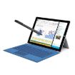 ALLDOCUBE Stylus Pen for X GAME - 1024 Levels of Pressure Sensitivity - 4