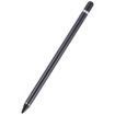 Universal Rechargeable Active Capacitive Stylus Pen with Magnetic Cap - 1