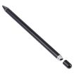 Universal Rechargeable Active Capacitive Stylus Pen with Magnetic Cap - 3