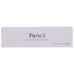 Universal Rechargeable Active Capacitive Stylus Pen with Magnetic Cap - 4