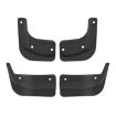 Tesla Model 3 Car Fenders Mud Flap Set - 1