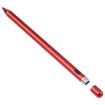 Universal Active Capacitive Stylus Pen - Red - 3