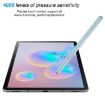 Blue Stylus Pen for Samsung Galaxy Tab S6/T860/T865 - 4