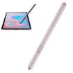 High Sensitivity Stylus Pen for Samsung Galaxy Tab S6/T860/T865 - Pink - 1