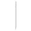 JT19 Universal Active Capacitive Stylus Pen for Phones/Tablets - 1