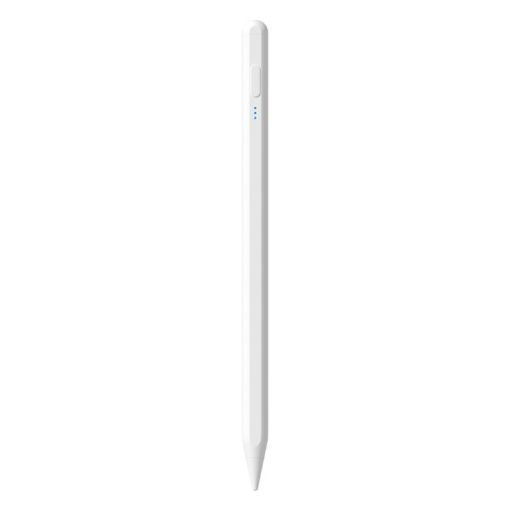 JT19 Universal Active Capacitive Stylus Pen for Phones/Tablets - 1