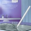 JT19 Universal Active Capacitive Stylus Pen for Phones/Tablets - 5