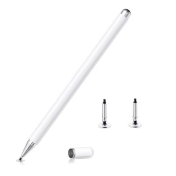 AT-29 High Accuracy Capacitive Pen Stylus with 2 Pen Head - 1