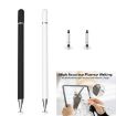 AT-29 High Accuracy Capacitive Pen Stylus with 2 Pen Head - 2