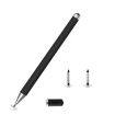 AT-29 High Accuracy Magnetic Suction Stylus with 2 Pen Head - 1