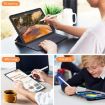AT-29 High Accuracy Magnetic Suction Stylus with 2 Pen Head - 7