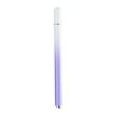 AT-28 Macarone Color Stylus - Purple - 2