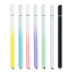 AT-28 Macarone Color Stylus - Purple - 3