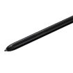 Samsung Galaxy Z Flip4 Touch Capacitive Pen Stylus - Black - 3