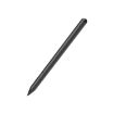 Lenovo Stylus for Xiaoxin Pad Pro 12.6 inch - Black - 2