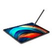 Lenovo Stylus for Xiaoxin Pad Pro 12.6 inch - Black - 3