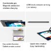 Lenovo Stylus for Xiaoxin Pad Pro 12.6 inch - Black - 5