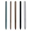 Samsung Tab S7 Electromagnetic Pen - Light Blue - 2