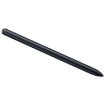Samsung Tab S7 Electromagnetic Pen - Light Blue - 3