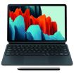 Samsung Tab S7 Electromagnetic Pen - Light Blue - 6