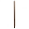Samsung S7-001 Tablet Electromagnetic Pen - Fog Gold - 1
