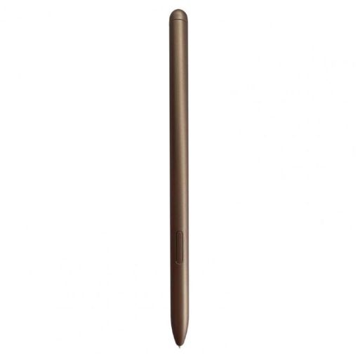 Samsung S7-001 Tablet Electromagnetic Pen - Fog Gold - 1
