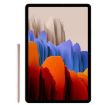 Samsung S7-001 Tablet Electromagnetic Pen - Fog Gold - 5