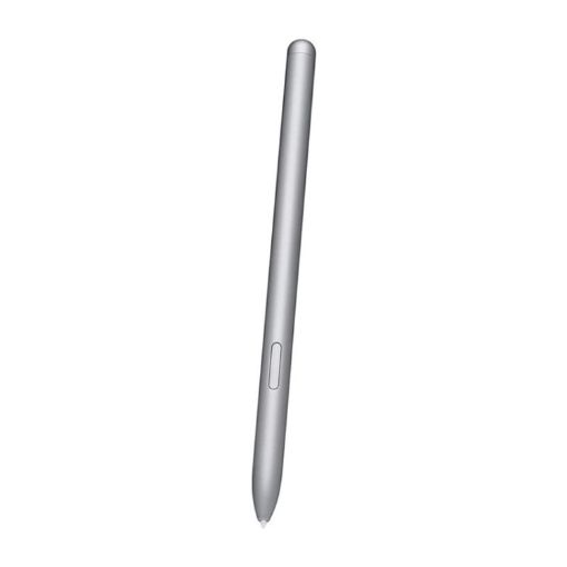 Samsung Tab S7 Electromagnetic Pen - Silver - 1