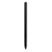 Samsung Tab S7/S6lite/S7 Plus/S7fe/S8/S8 Plus Electromagnetic Pen - 1
